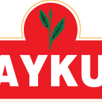 Çaykur Logo Vector