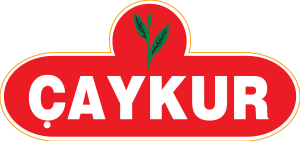 Çaykur Logo Vector