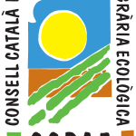 Ccpae Logo Vector