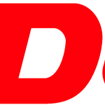 Cdu Logo Vector