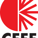 Ceee Logo Vector