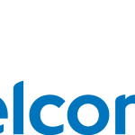 Celcom Axiata Logo Vector