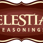 Celestial Seasonings Logo Vector