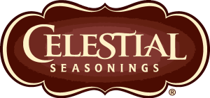 Celestial Seasonings Logo Vector