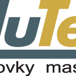 CelluTec Logo Vector