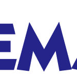 Cemaco Logo Vector