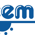 Cemil Logo Vector