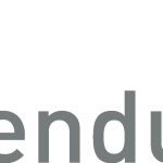 Cendura Logo Vector