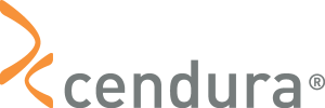 Cendura Logo Vector