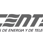 Centelsa Logo Vector