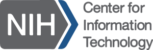 Center for Information Technology Logo Vector