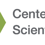 Center for Scienctific Review Logo Vector