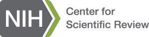 Center for Scienctific Review Logo Vector