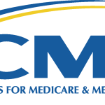 Centers For Medicare And Medicaid Services Cms Logo Vector