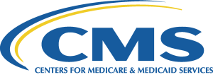 Centers For Medicare And Medicaid Services Cms Logo Vector