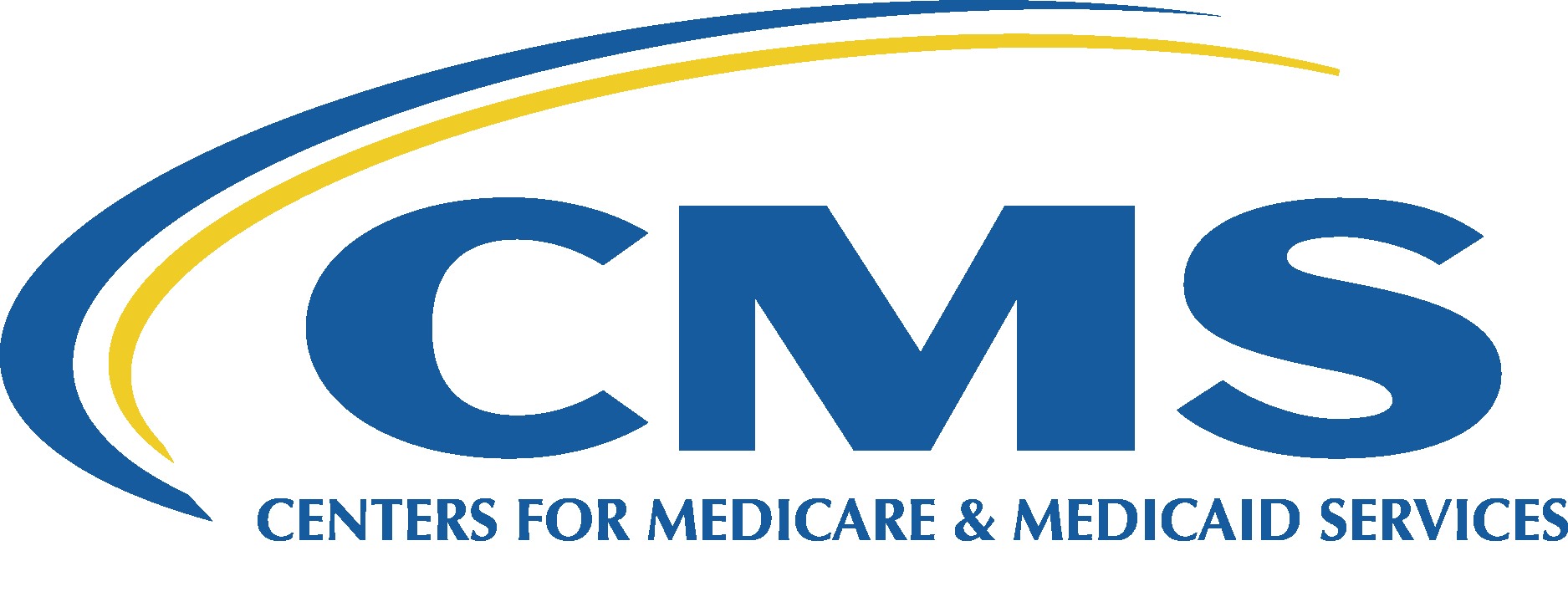 Медикар. Cms logo.