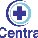 Centra Logo Vector