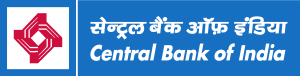 Central Bank Of India 1911 Logo Vector