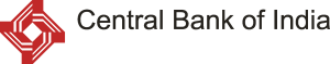 Central Bank Of India Logo Vector