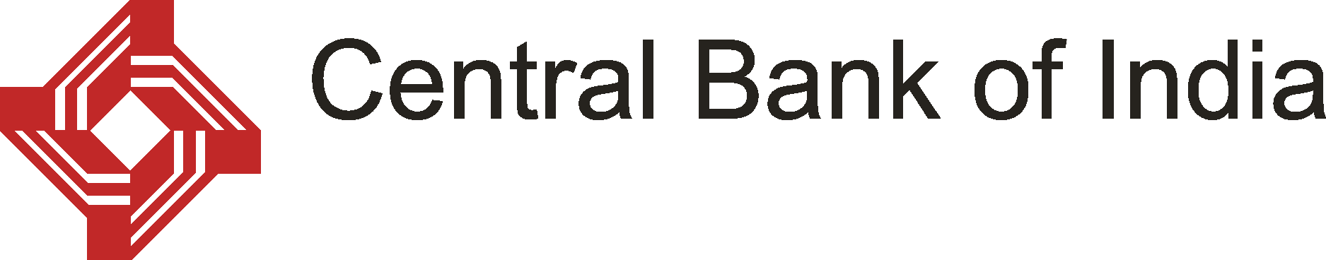 Central bank of india - Bank - Ambala Cantt - Haryana | Yappe.in