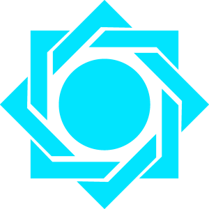 Central Bank Of The Islamic Republic Of Logo Vector