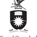 Central Queensland University Logo Vector