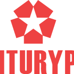 Centuryply Logo Vector