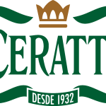 Ceratti Logo Vector