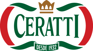 Ceratti Logo Vector