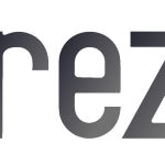 ÇerezZa Logo Vector