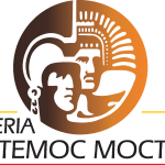 Cerveceria Cuauhtemoc Moctezuma Logo Vector