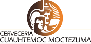 Cerveceria Cuauhtemoc Moctezuma Logo Vector