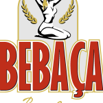 Cerveja Bebaça Logo Vector