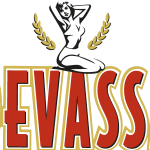 Cerveja Devassa Logo Vector