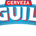 Cerveza Águila Logo Vector