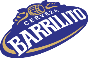 Cerveza Barrilito Logo Vector