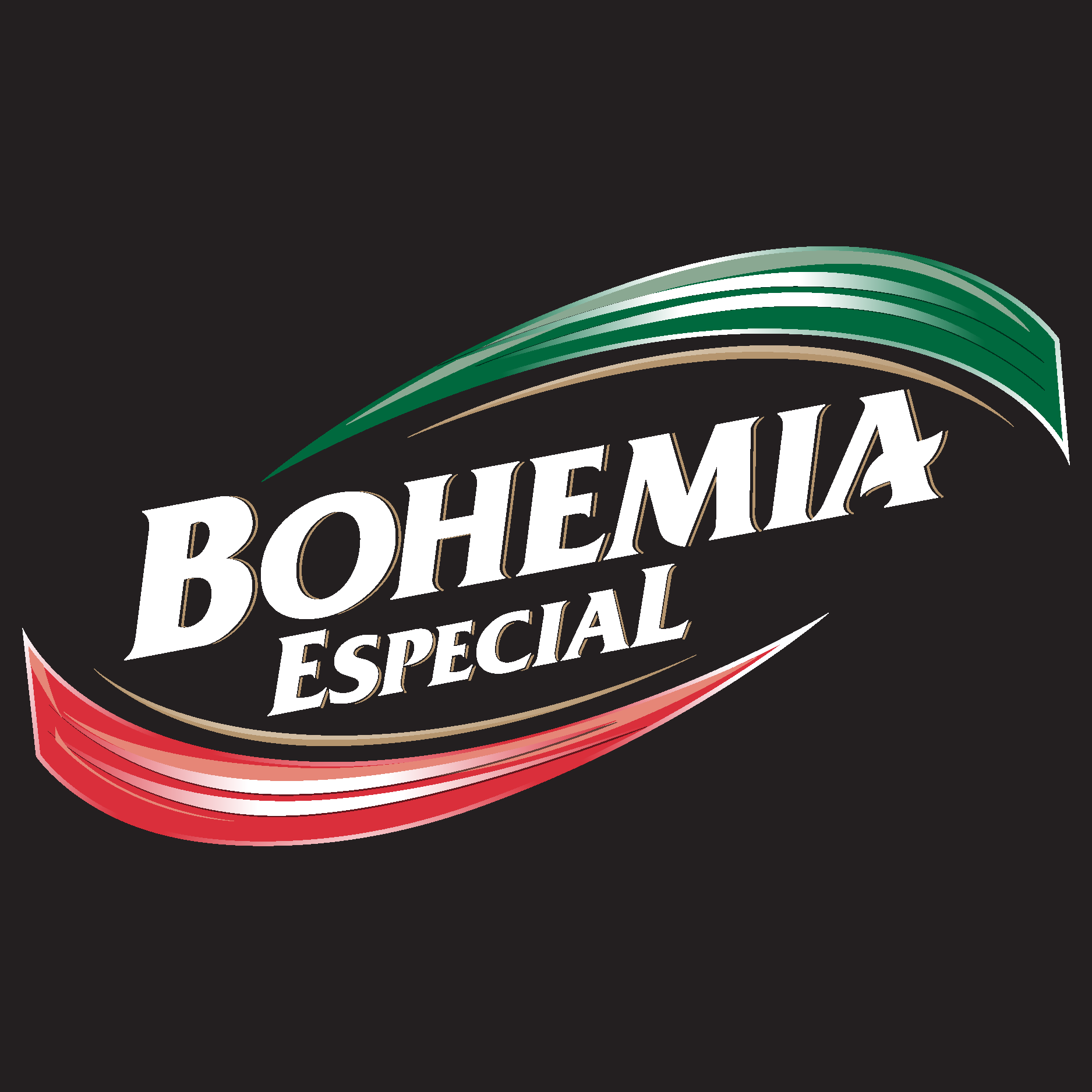 Bohemia Interactive logo receives a facelift | Blog | Bohemia Interactive