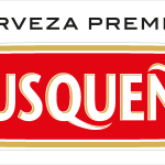 Cerveza Cusqueña Logo Vector