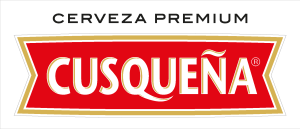 Cerveza Cusqueña Logo Vector