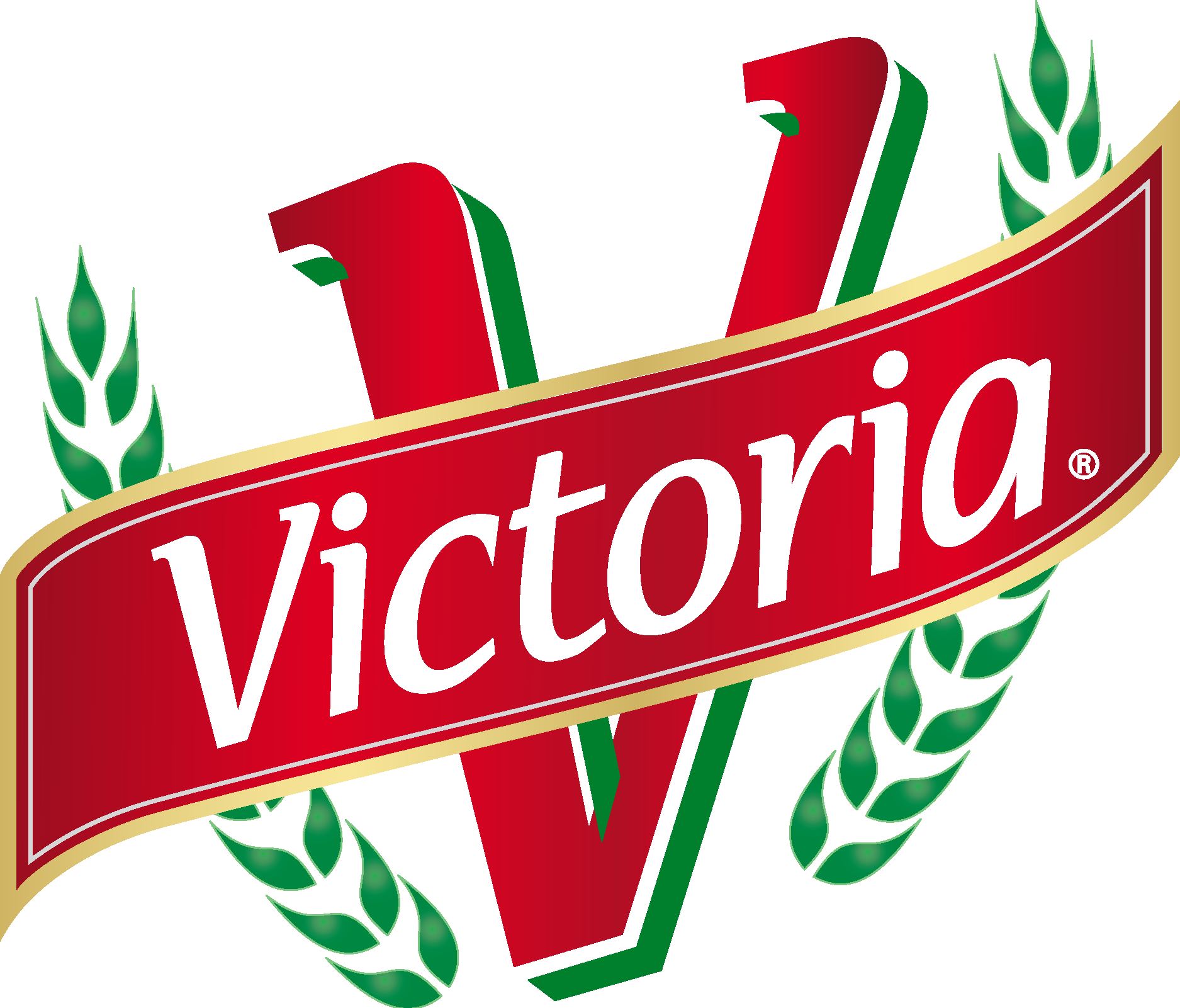 Victory победа. Victoria логотип.