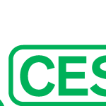 Cesab Logo Vector