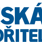 Ceska Sporitelna Logo Vector