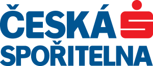 Ceska Sporitelna Logo Vector