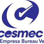 Cesmec Logo Vector