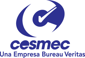 Cesmec Logo Vector