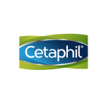 Cetaphil Logo Vector