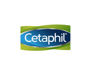 Cetaphil Logo Vector