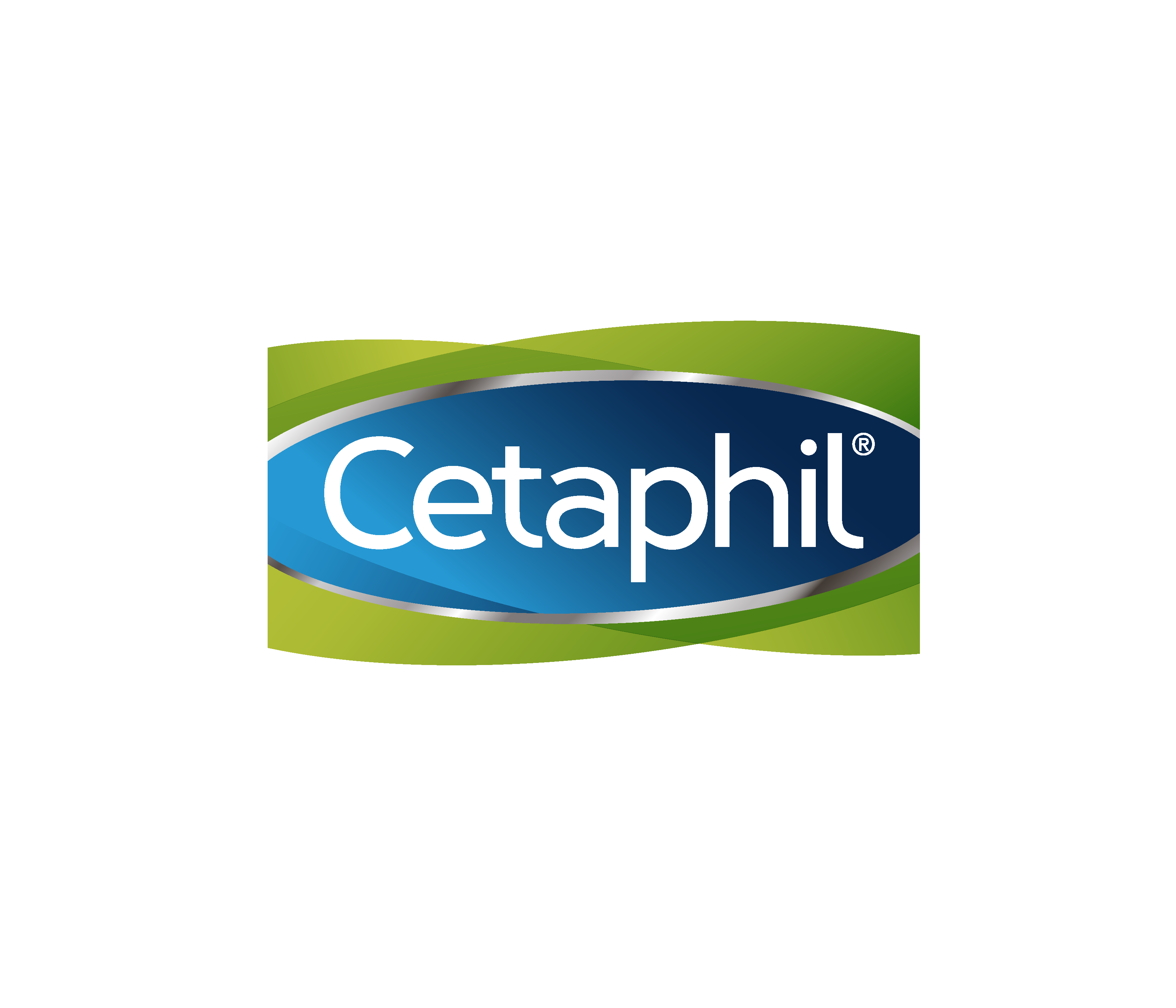 Download Cetaphil Logo PNG and Vector (PDF, SVG, Ai, EPS) Free