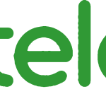 Cetelem Logo Vector