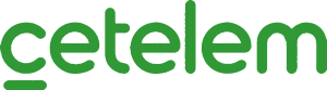 Cetelem Logo Vector